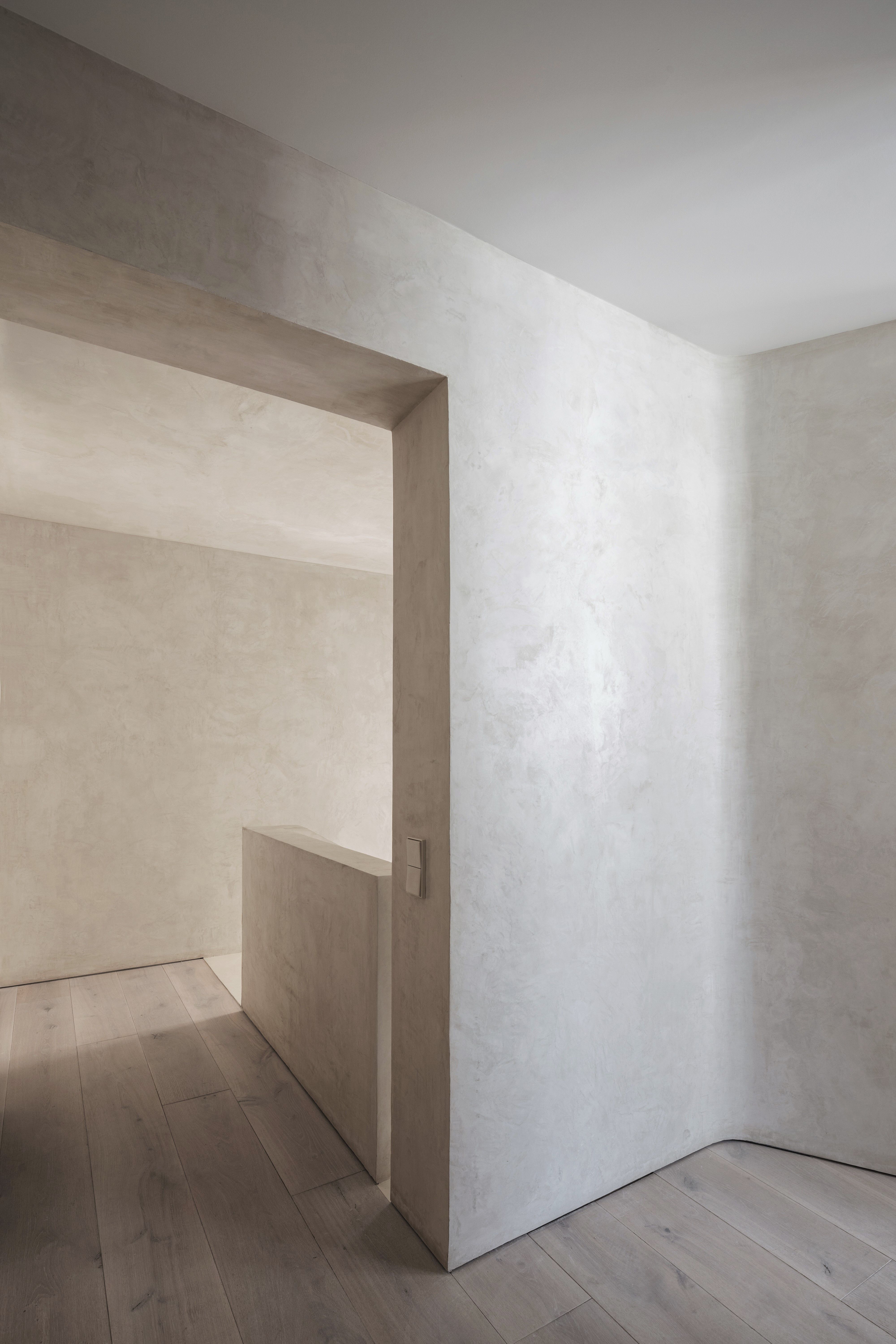 LimeWash 2