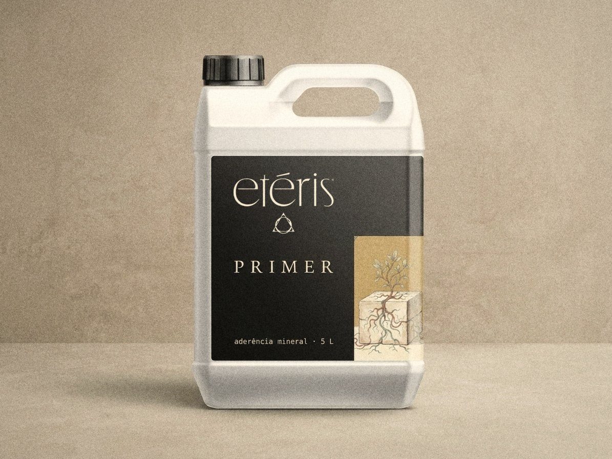 PRIMER