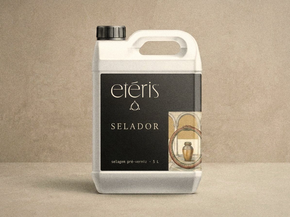 SELADOR