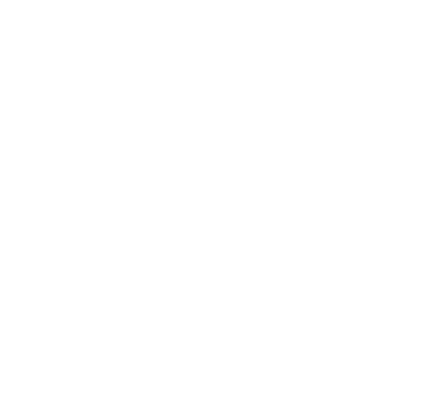 ETERIS