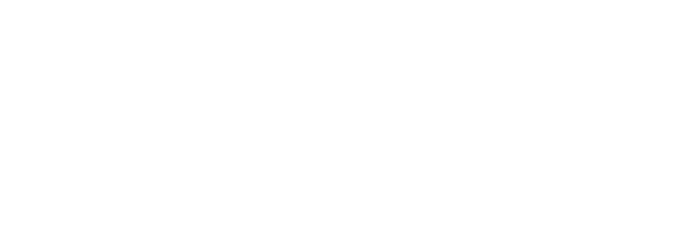 etéris