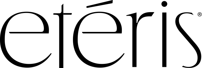 etéris
