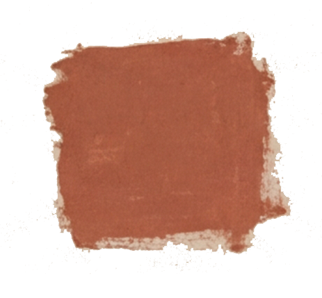 Terracota